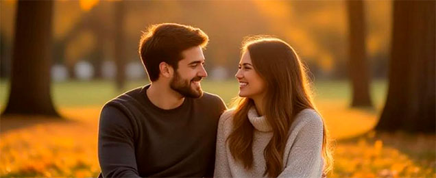 Single women and men who wants to meet each other in Sydney, Melbourne, Brisbane, Ballarat, and other cities of Australia