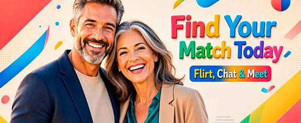 Single women and men who wants to meet each other in Sydney, Melbourne, Brisbane, Ballarat, and other cities of Australia