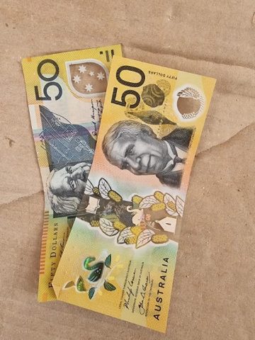 Any southern suburbs ladies