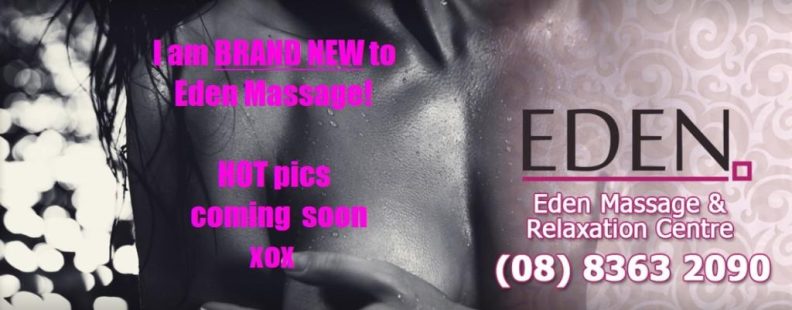 Come and welcome our *NEW GIRL* TRINITY- Tonight