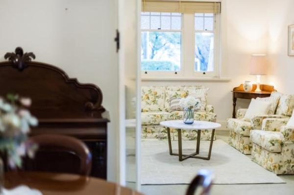 3 BR, 696 m² – 3 Bedroom, House Hazelwood Park SA