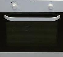 Wanted Chef oven door EOC627W