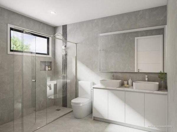 5 BR – 5 Bedroom, House Vermont South VIC