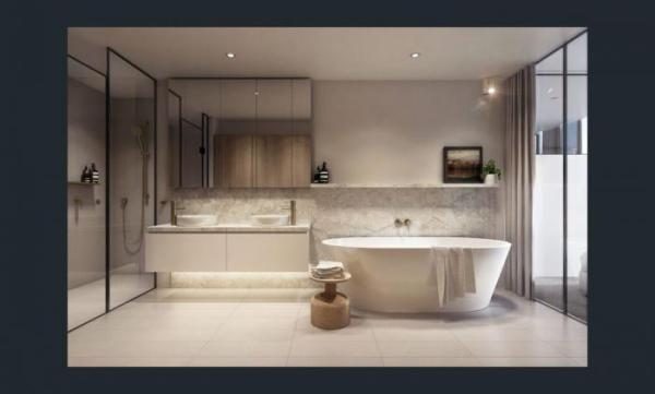 3 BR – 3 Bedroom, House Avondale Heights VIC