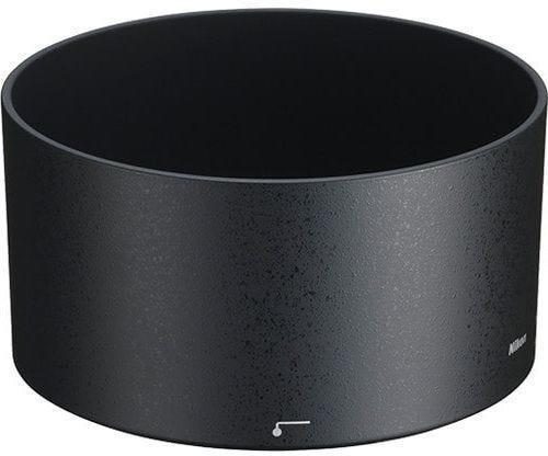 Nikon HB-55 Bayonet Lens Hood