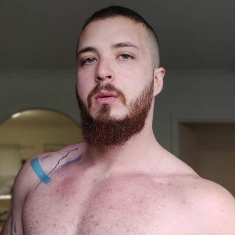 TANTRIC BRAZILIAN MASSAGE - Fastiko.au