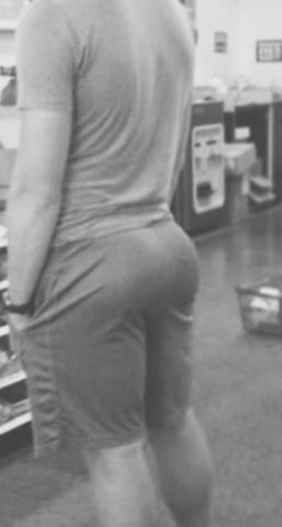 MALE TO MALE MASSEUR NEW IN ADELAIDE