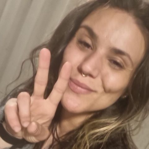 The naked chef - Fastiko.au