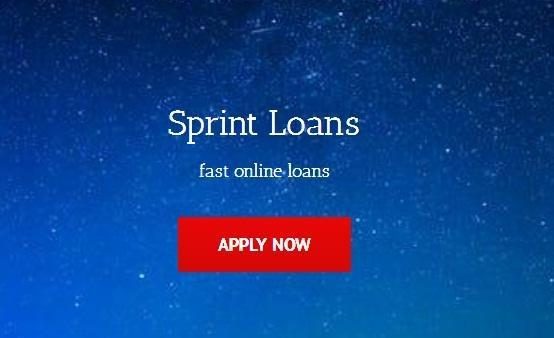 Fast Easy Cash Loans