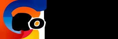 Rotainer – Container Rotation Systems