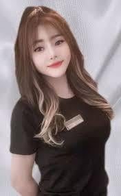 New shop in Ferny Hills! Couple Massage