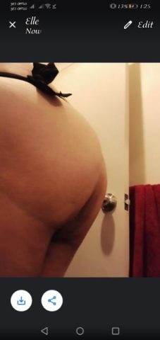 Slutty CD and her fuk boy want a uninhabited couple or female