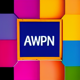 WAs next Female pornstar - Fastiko.au