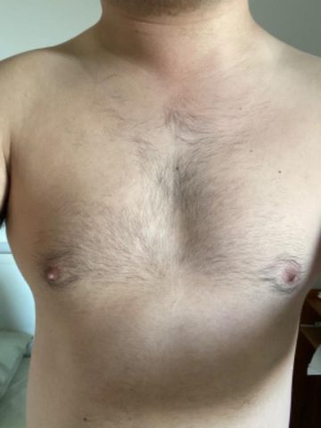 Boy serves male o four o to seven tree to one nite fine