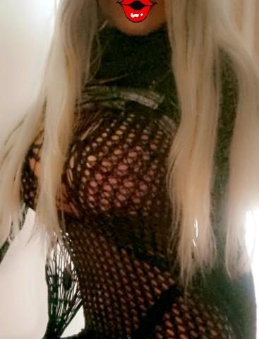 MELB TS KIKI this week only. Melbourne East.