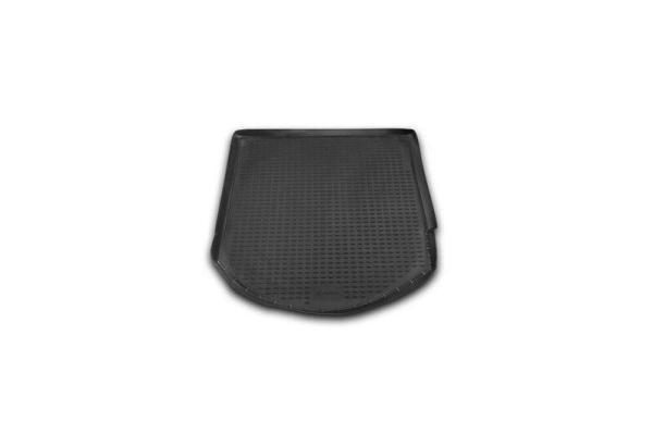 Custom Moulded Cargo Boot Liner Suits Ford Mondeo 2007-2014 …