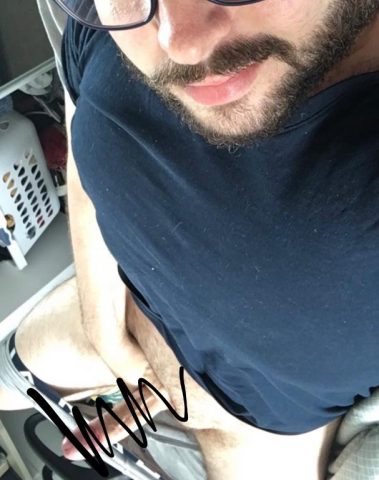 Thick white cock for couples