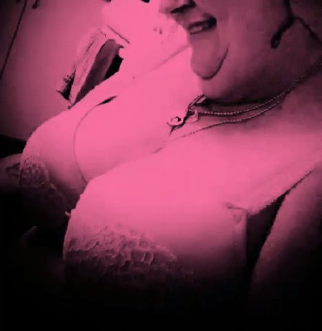 Bbw for fun