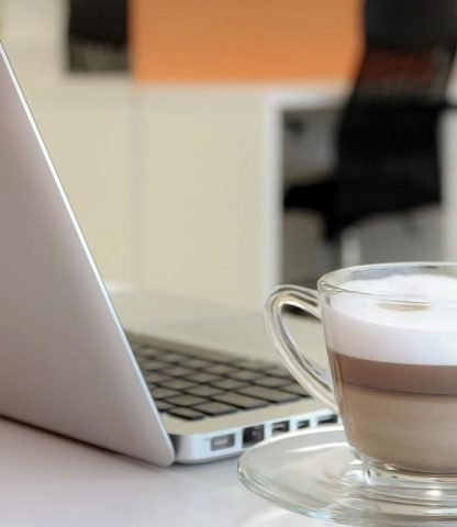 Recruitment / HR Perfect for Working Moms – Remote & Flexible
