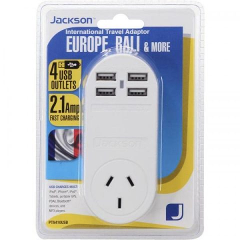 ProMaster IR ND1000X (3.0) HGX Prime 49mm Filter