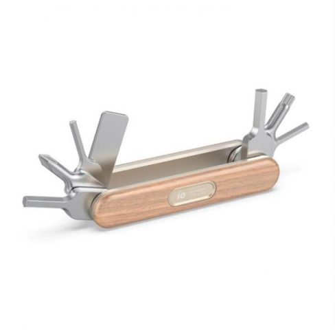 SmallRig 10-Year Anniversary Edition Folding Screwdriver …