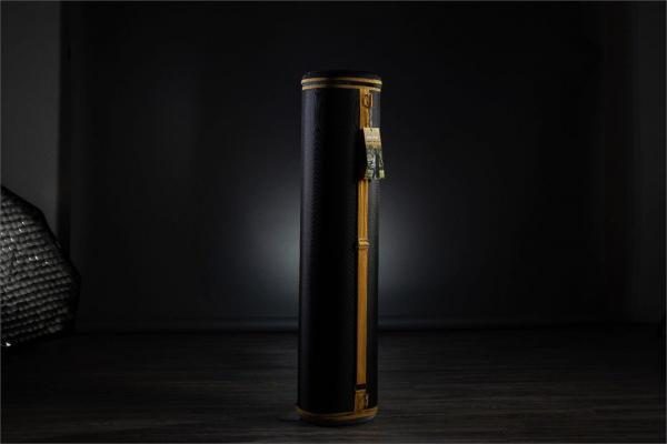 MagMod MagBox Large Case