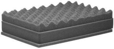 Pelican Foam Set for 1170 Case