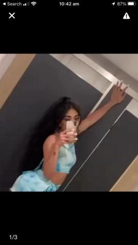 Cpl n Tsgirl Seeking Hung Guys 9+ monster cock