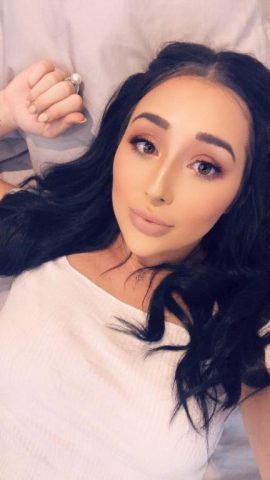 Are you looking for customs, snap or sexting