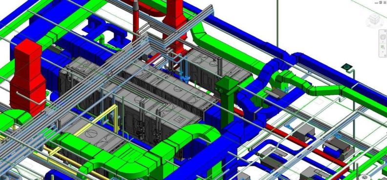 Plumbing Engineering Service – Siliconecaus