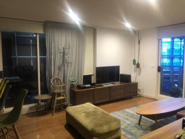 2 BR – 2 bedroom, Northcote VIC 3070