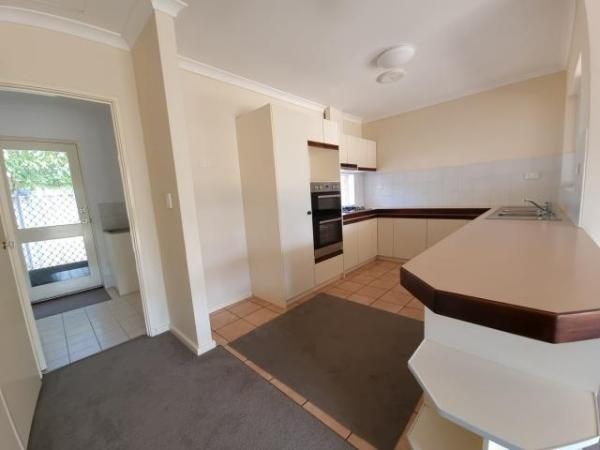 4 BR – 4 bedroom, Canning Vale WA 6155