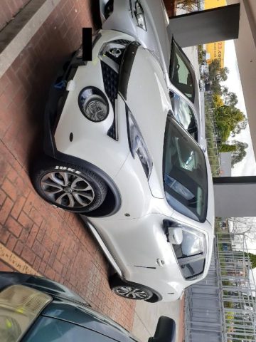 2017 nissan juke wheels for sale !