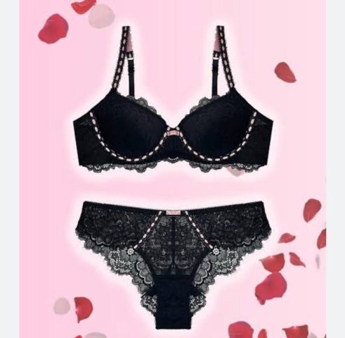 sexy used underwear – 32