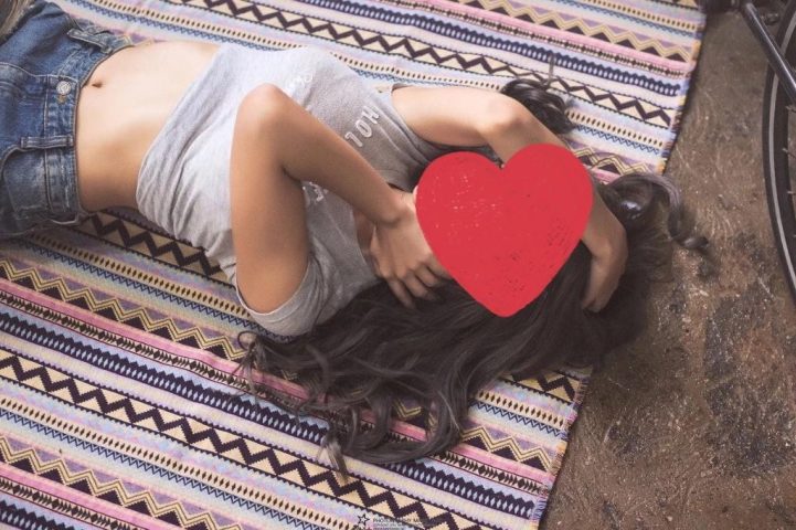 Happy Time at Humpty Doo Violet Massage, Visit Today