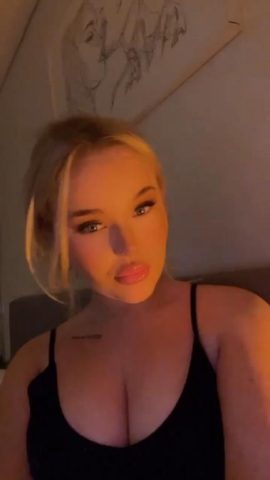 50 for Vid Call until you cum