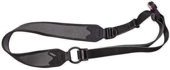Joby Ultrafit Sling Strap for Men