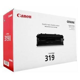 Canon CART319 Toner Cartridge