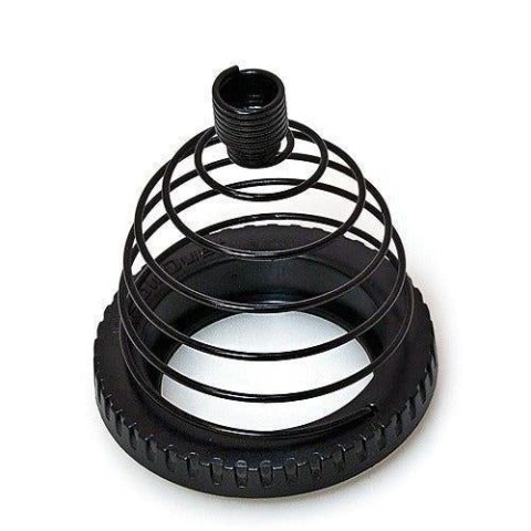 VisibleDust FlexoDome Sensor Cleaning Accessory for Sony …