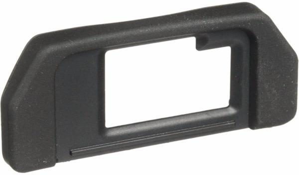 Olympus EP-10 Standard Eye Cup