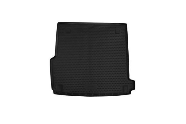 Custom Moulded Cargo Boot Liner Mercedes Benz E-class (V …