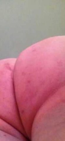 Strict master wanted