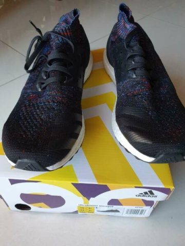 Adidas UltraBOOST Uncaged 1 x US 10