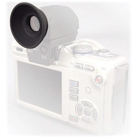Olympus EP-9 Eye Cup
