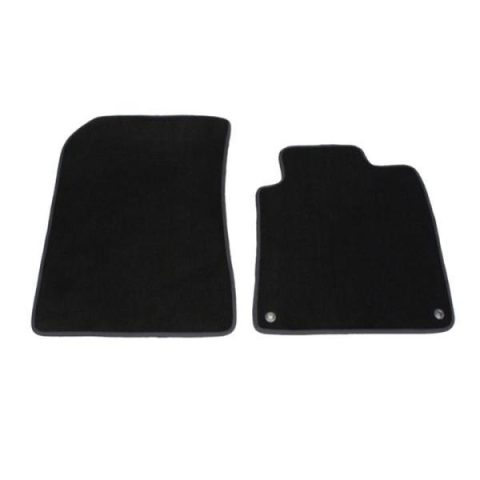 Tailor Made Floor Mats Suits Subaru WRX 10/2001-5/2007 …