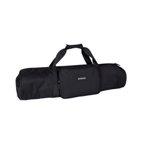 ProMaster TC-24 – 24″ Padded Tripod Bag Internal: 61cm x 12cm