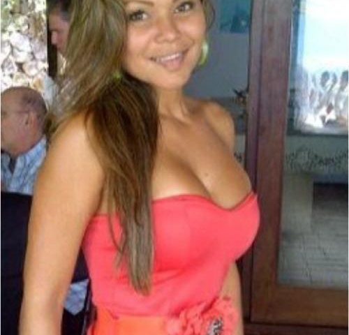 Great massage Incalls or mobile come and feels relax