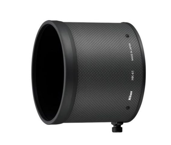 Nikon Lens Hood HK-41