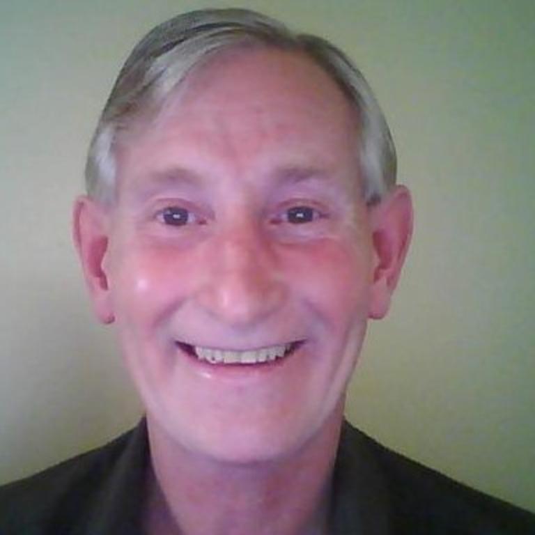 Male to Male Massage White Men Only - Fastiko.au