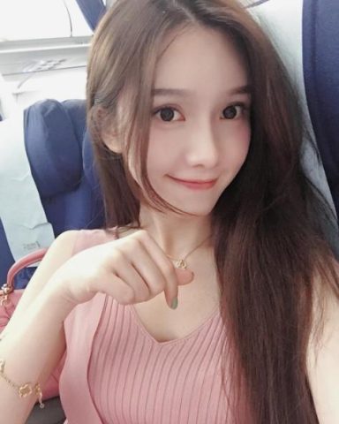 Quality Relaxation Massage in North Fitzroy